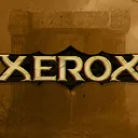 Xerox Online