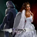《AØD》