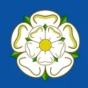 19th Yorkshire Regiment of Foot