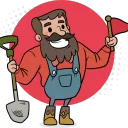 AdVenture Communist