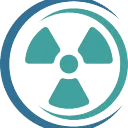 ☢ NUCLEAR GAMING ☢