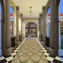 Villa del Sol