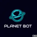 Planet Development