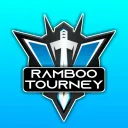 Ramboo Tourney