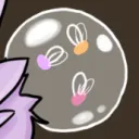 BubbleBums