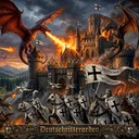 Raid.DRO.Europe