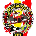 [CFS] Club Fórmula Spain
