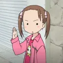 ▌║ ▌║   _ᏰᏝᏗᏁᏦ  ║ ▌║ ▌
