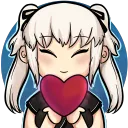 Erinn Server