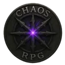 CHAOS RPG
