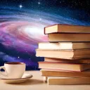 Extraordinary Book Club