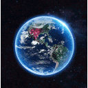 #NextGenGamers (NGG)'s icon