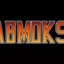 tabmok99