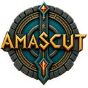 Amascut | Summer Update 6/26 Discord Server Icon