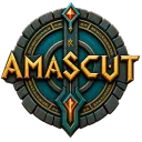Amascut | Summer Update 6/26