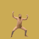 Aunty Donna