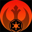 Galaxy Awaits LARP