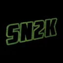 SirNathan2000YT