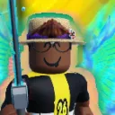 Old! Move to new server TeamStraw26 V2