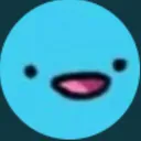 JuulPod