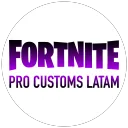 PRO CUSTOMS LATAM