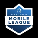 TeamLiquid | LMFL