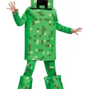 PNW Minecraft Server