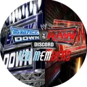 SmackDown!™ vs RAW®