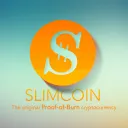 Slimcoin
