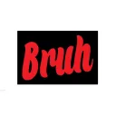 <bruh>