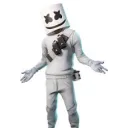 fortnite fags