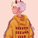 〄nce Accueil