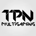 TheProfessionalNoobs