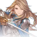 Katalina-GBVS
