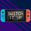 SwitchItUp😀