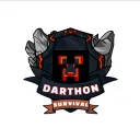 Darthon