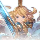 Charlotta-GBVS