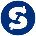BitStash