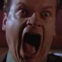 /r/Frasier
