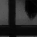The new begining (Creepypasta RP)