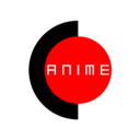 Weeb Chat