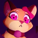 Wildnight  by: UVFOX