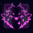 🐉OsSergioServer🐉 banner