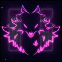 🐉OsSergioServer🐉 icon
