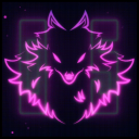Discovery icon for 🐉OsSergioServer🐉 Discord server