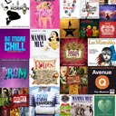 Broadway Community