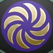 Vorav