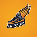 The Company