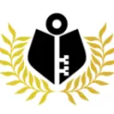 [SHUTDOWN] Security Department-[C.R.O]