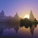 Land of Isula